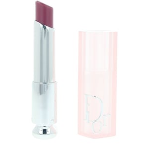 Dior Addict Lip Glow Lippenbalsem #006
