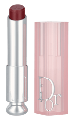 Dior Addict Lip Glow Lippenbalsem #006