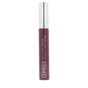 High Impact Mascara #black Honey 7 ml