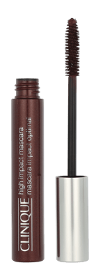 High Impact Mascara #black Honey 7 ml