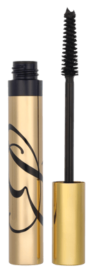 Sumptuous Extreme Mascara #01-black 8 ml