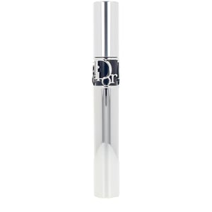 Diorshow Iconic Overcurl Máscara #090-black 10 ml