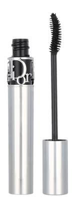 Diorshow Iconic Overcurl Máscara #090-black 10 ml