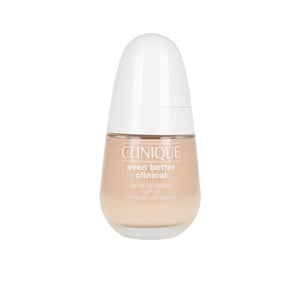 Even Better Clinical Foundation Spf20 #cn28-ivory 30 ml