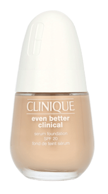 Even Better Clinical Foundation Spf20 #cn28-ivory 30 ml