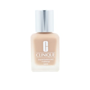 Superbalanced Vloeistof #09-zand 30 ml