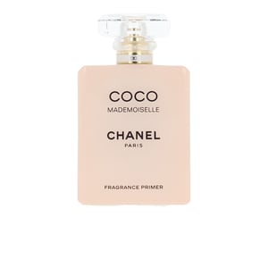 Coco Mademoiselle Fragance Primer 100 ml