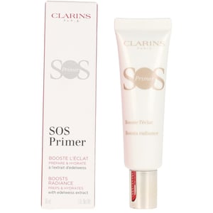 Sos Primer Primer #00 - Universeel Licht 30 ml