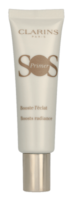Sos Primer Primer #00 - Universeel Licht 30 ml