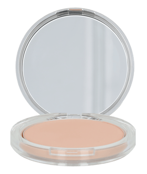 Almost Powder Makeup Spf15 #02-neutralfair 10 gr