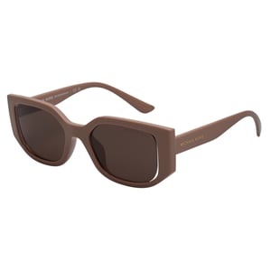 Denali MK2239U Dames Zonnebril