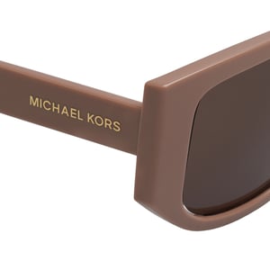 Denali MK2239U Dames Zonnebril