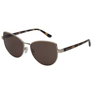 Lanikai MK1162 Zonnebril voor Dames