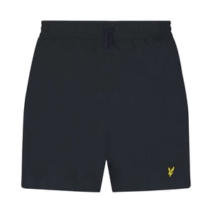 Lyle & Scott Effen Zwemshort Jongens (Marine)