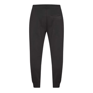 Criminal Damage Heren Legacy Joggers (Houtskool)