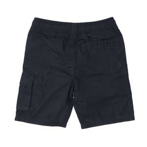 Weekend Offender Heren River Plate Cargo Shorts (Marine)