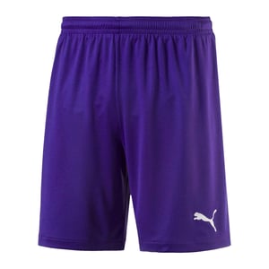 Puma Velize broek voor kinderen (Paars)