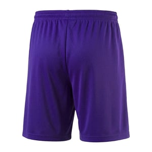 Puma Velize broek voor kinderen (Paars)