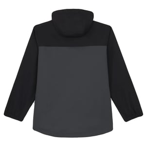 Dickies Waterdicht herenjack (Houtskool)