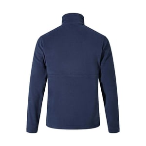 Berghaus Heren Polartech Fleece (Donkerblauw)