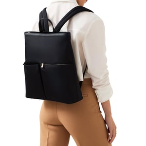 Radley Sport Rugzak (Zwart)
