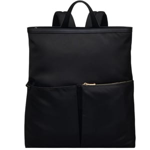 Radley Sport Rugzak (Zwart)