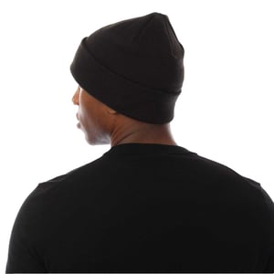 New Era Volwassen uniseks NFL Rose muts (Zwart)