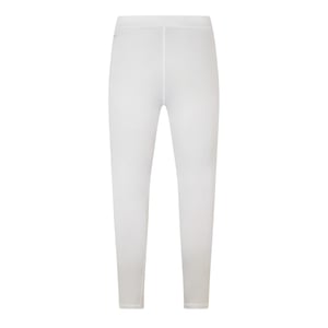 Puma Heren Liga Basislaag Leggings (Puma Wit)