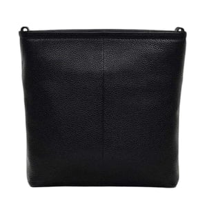 Radley Eastney leren schoudertas (Blauw)