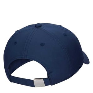Nike Swoosh-pet voor kinderen (Marine)