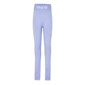 Skins Dames-serie 3: Leggings (Paars)