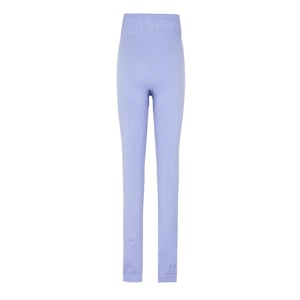 Skins Dames-serie 3: Leggings (Paars)
