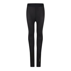 Skins Dames Elite Herstel Leggings (Zwart)