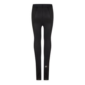 Skins Dames Elite Herstel Leggings (Zwart)
