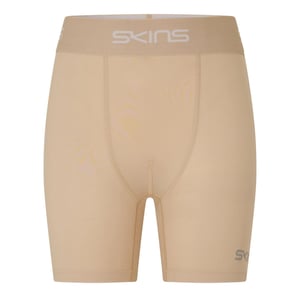 Skins Dynamic Force-compressieshorts voor heren (Neutraal)