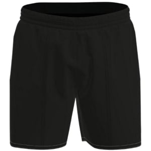 Arena Mannen Bywayx R Korte Broek (Zwart/Wit)