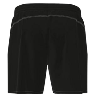 Arena Mannen Bywayx R Korte Broek (Zwart/Wit)