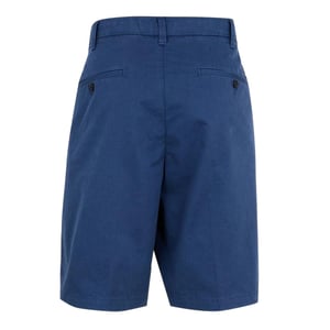 Timberland Heren Claremont Twill Straight Chino Shorts (Donker Denim)