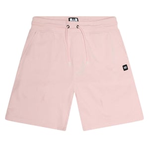 Weekend Offender Heren Scandium Sweatshorts (Zachte Blos)