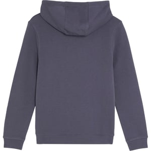 Lyle & Scott Kinder/Kids Klassieke Hoodie (Graystone)