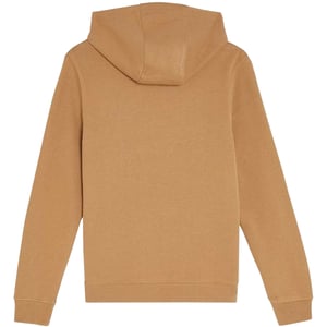 Lyle & Scott Kinder/Kids Klassieke Hoodie (Tijgeroog)