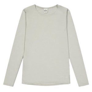 Skins Heren Performance T-shirt (Wit)
