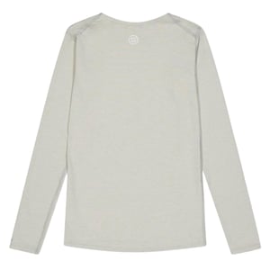 Skins Heren Performance T-shirt (Wit)