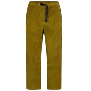 Levis Heren Skate Wijdpijpenbroek (Moss Green)