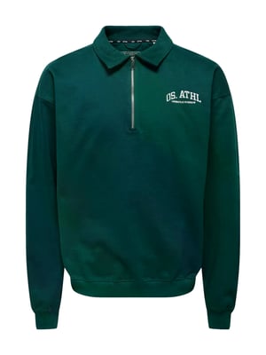Only & Sons Trui