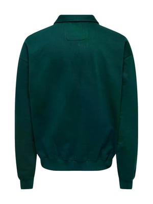 Only & Sons Trui