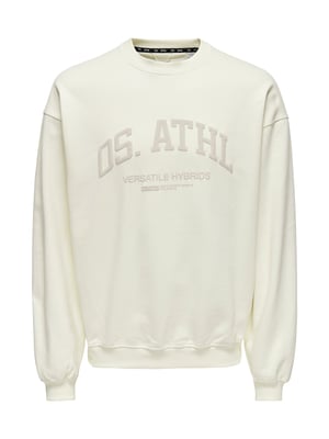 Only & Sons Trui