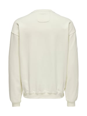 Only & Sons Trui