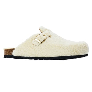 Steve Madden Ethora-sportschoenen voor dames (Luipaard)