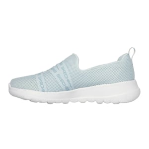 Skechers Dames/Dames Go Walk Joy Loopschoenen (Lichtblauw)